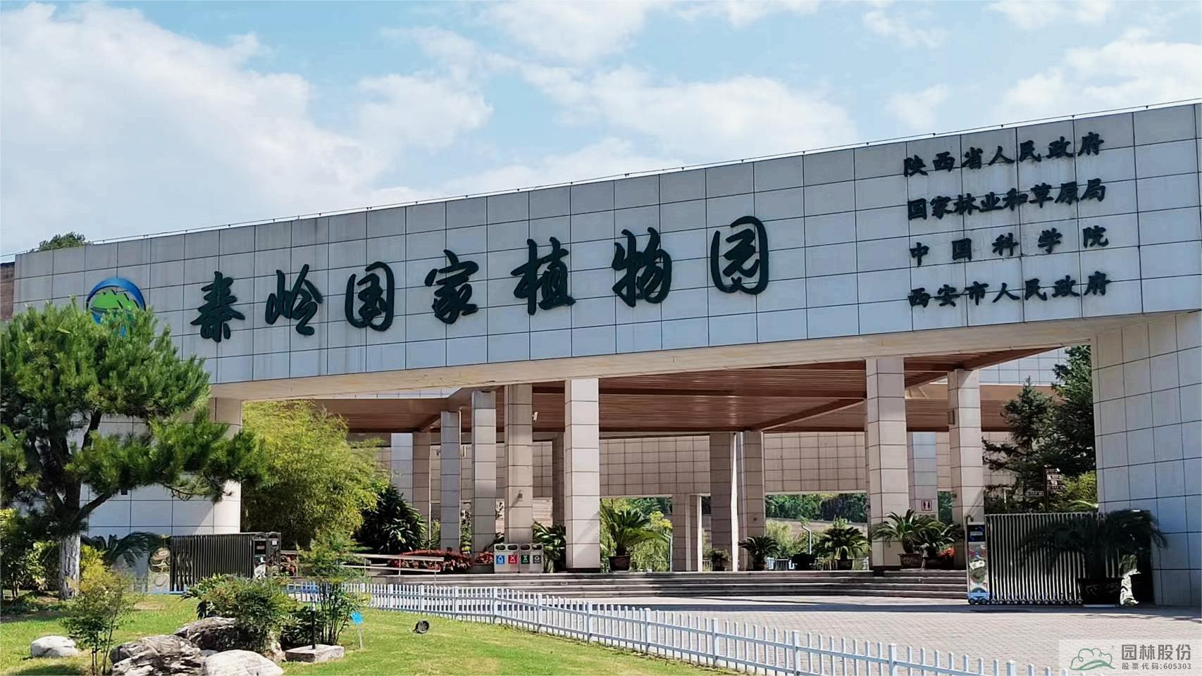 pg电子模拟器(中国)官方网站