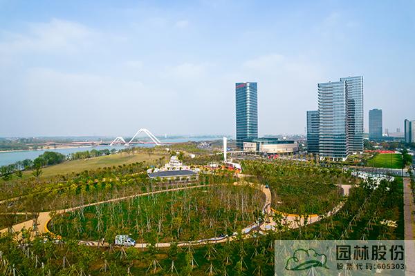 pg电子模拟器(中国)官方网站
