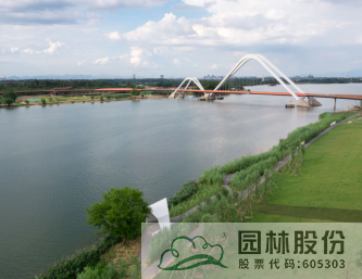 pg电子模拟器(中国)官方网站