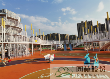pg电子模拟器(中国)官方网站
