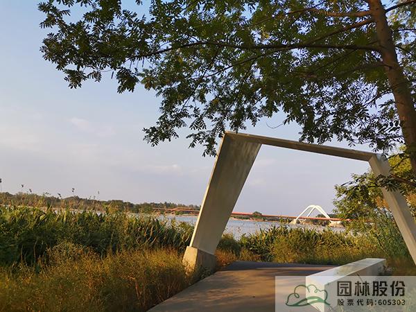 pg电子模拟器(中国)官方网站