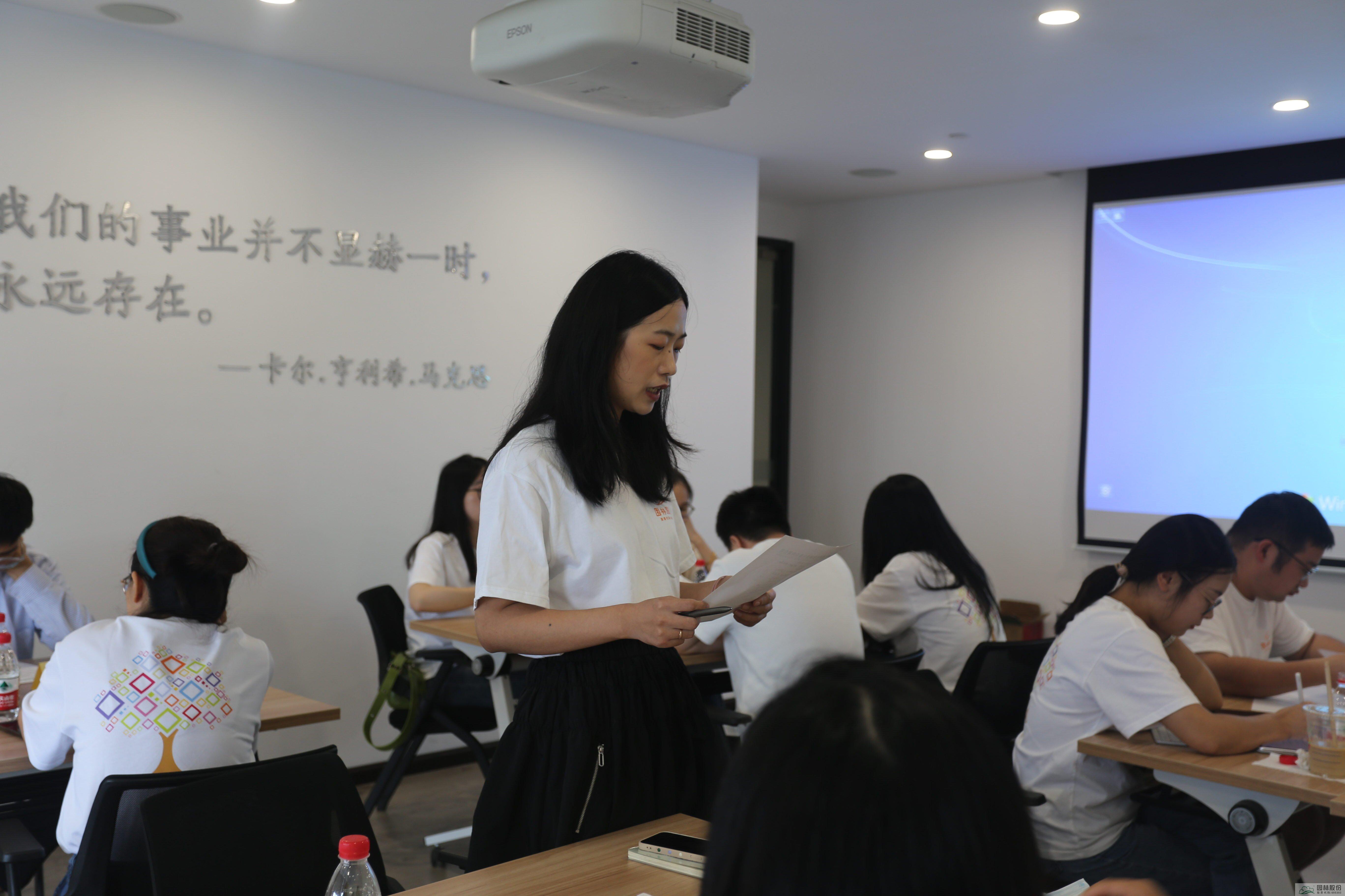 pg电子模拟器(中国)官方网站