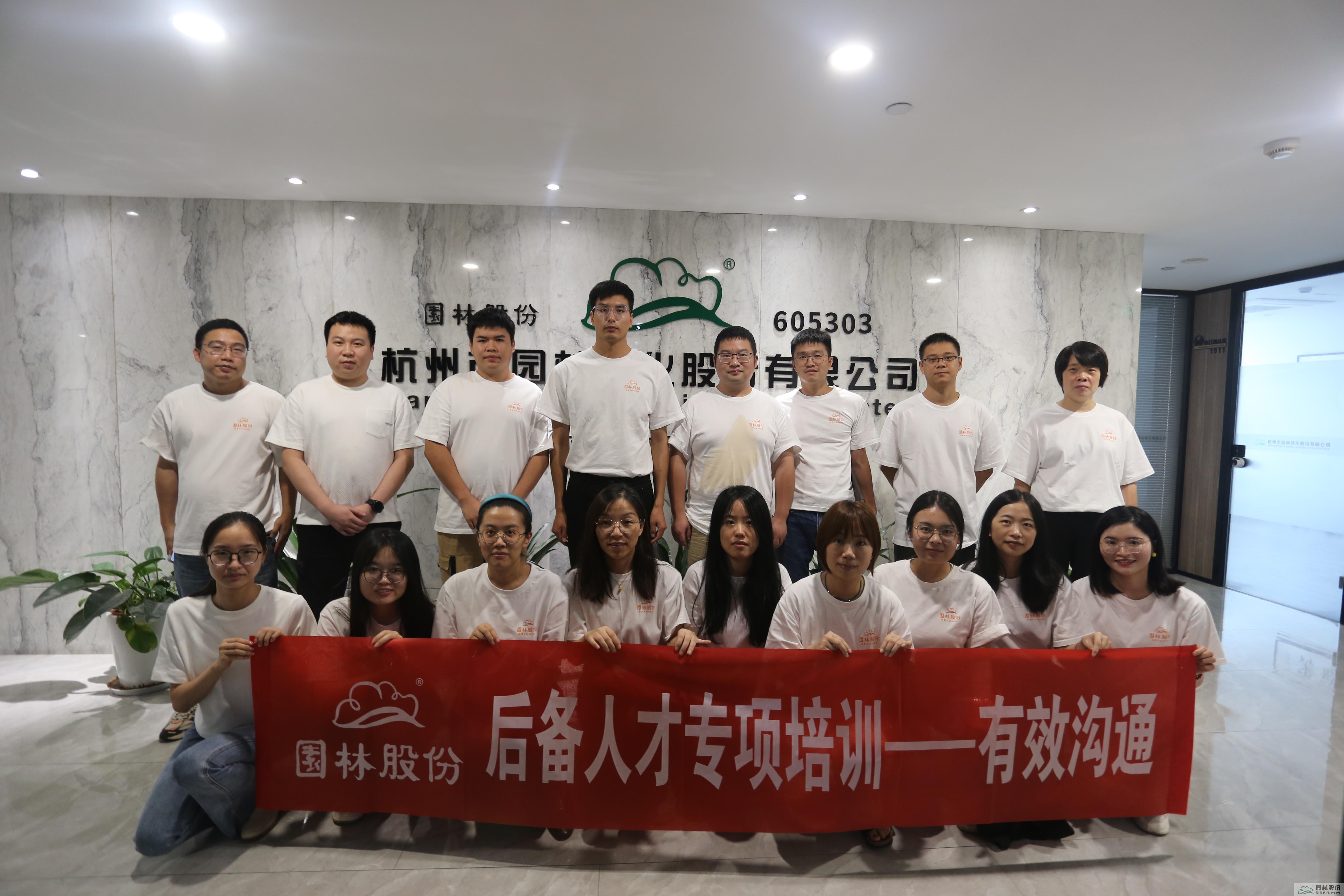 pg电子模拟器(中国)官方网站