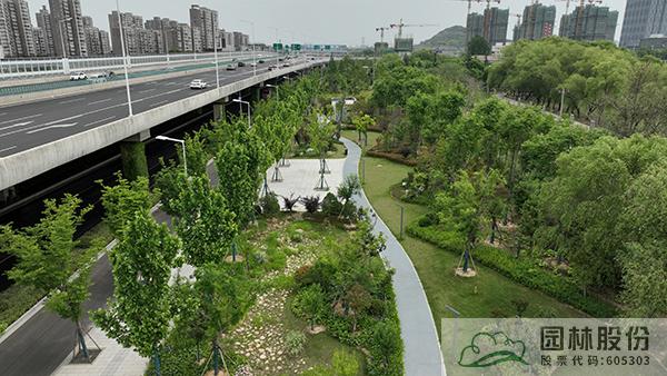 pg电子模拟器(中国)官方网站