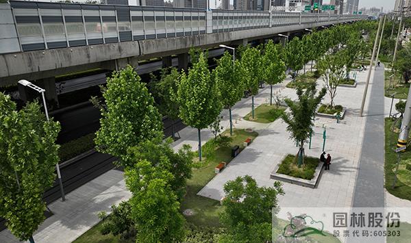 pg电子模拟器(中国)官方网站