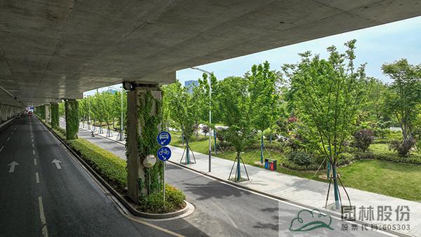 pg电子模拟器(中国)官方网站