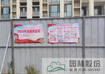 pg电子模拟器(中国)官方网站