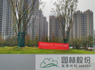 pg电子模拟器(中国)官方网站