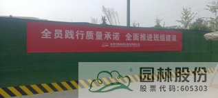pg电子模拟器(中国)官方网站