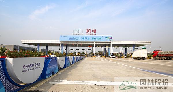pg电子模拟器(中国)官方网站