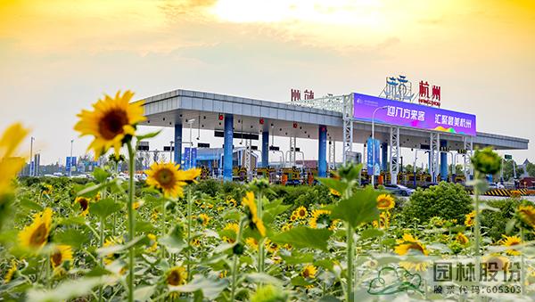 pg电子模拟器(中国)官方网站