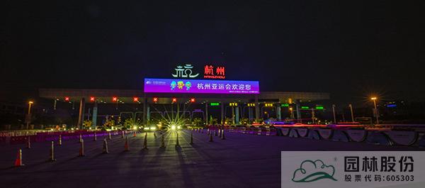 pg电子模拟器(中国)官方网站