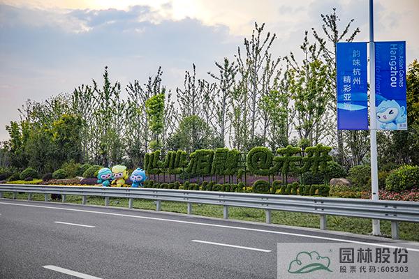 pg电子模拟器(中国)官方网站
