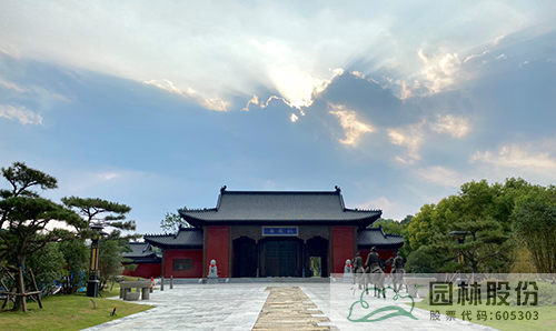 pg电子模拟器(中国)官方网站