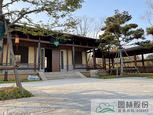 pg电子模拟器(中国)官方网站