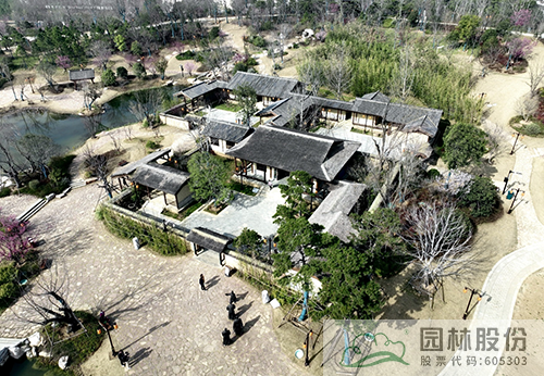 pg电子模拟器(中国)官方网站