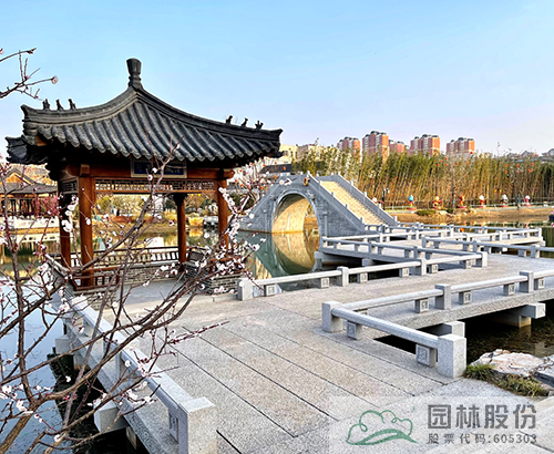 pg电子模拟器(中国)官方网站