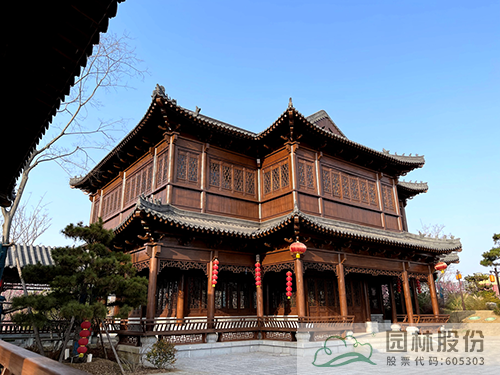 pg电子模拟器(中国)官方网站