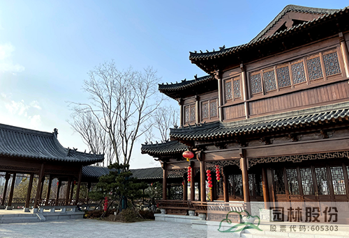 pg电子模拟器(中国)官方网站