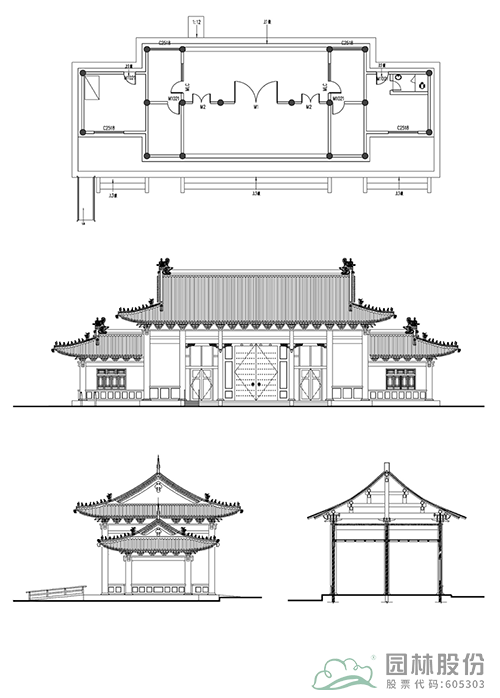 pg电子模拟器(中国)官方网站