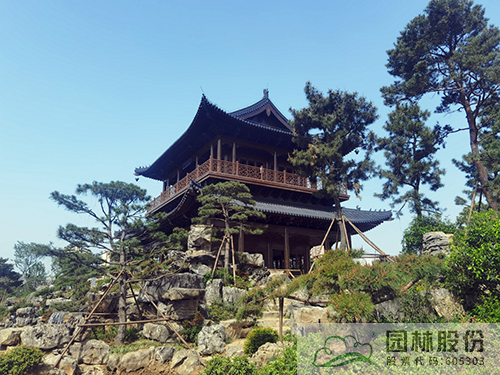 pg电子模拟器(中国)官方网站