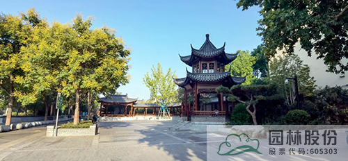 pg电子模拟器(中国)官方网站