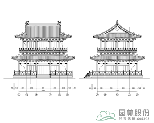 pg电子模拟器(中国)官方网站