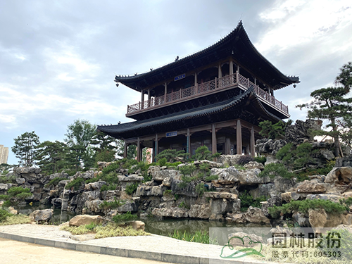 pg电子模拟器(中国)官方网站