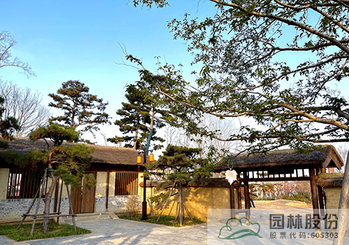 pg电子模拟器(中国)官方网站