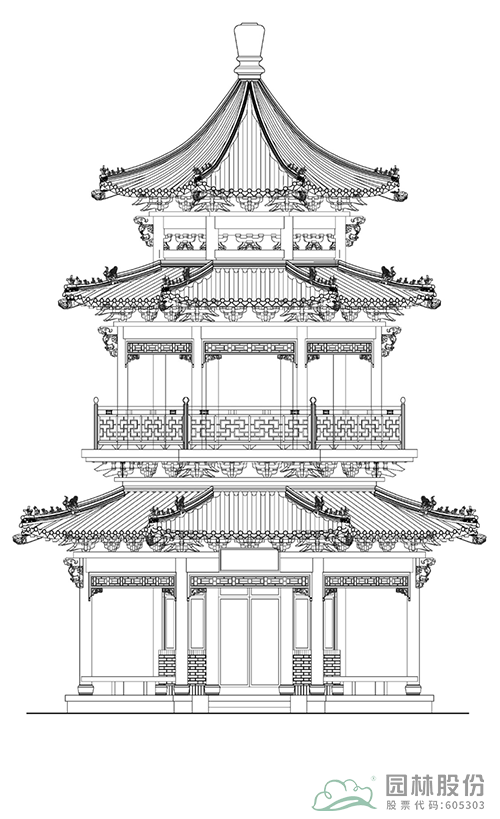 pg电子模拟器(中国)官方网站
