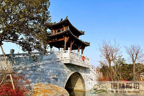 pg电子模拟器(中国)官方网站