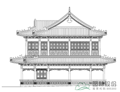 pg电子模拟器(中国)官方网站