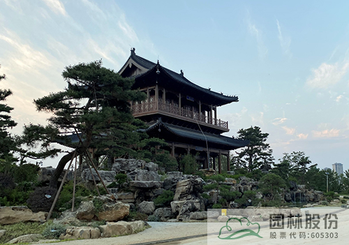 pg电子模拟器(中国)官方网站