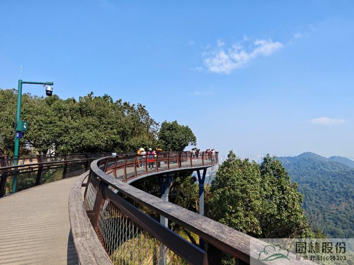 pg电子模拟器(中国)官方网站