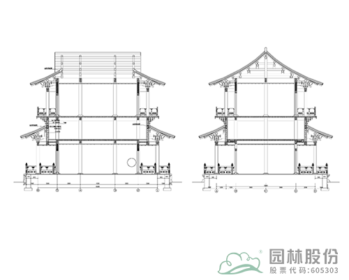 pg电子模拟器(中国)官方网站