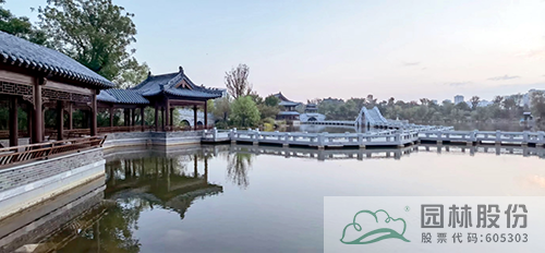 pg电子模拟器(中国)官方网站