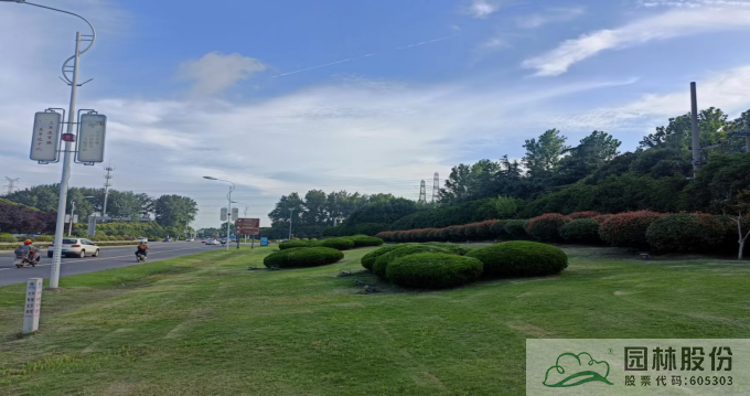 pg电子模拟器(中国)官方网站