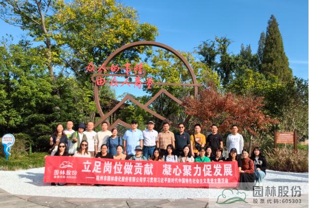 pg电子模拟器(中国)官方网站