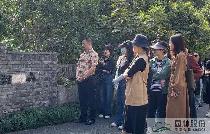 pg电子模拟器(中国)官方网站