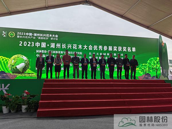 pg电子模拟器(中国)官方网站