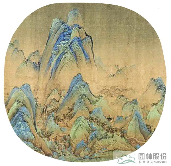 pg电子模拟器(中国)官方网站