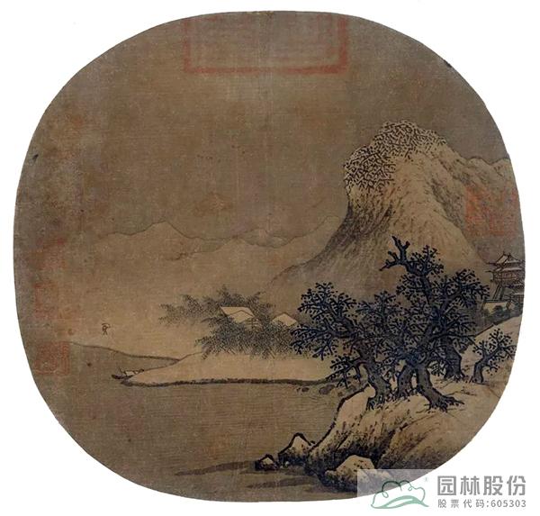 pg电子模拟器(中国)官方网站