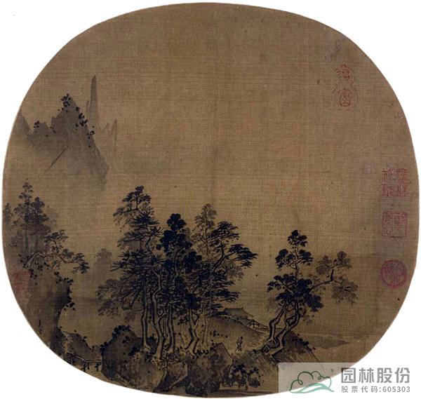 pg电子模拟器(中国)官方网站