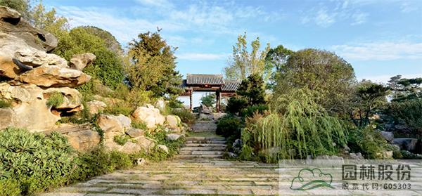pg电子模拟器(中国)官方网站