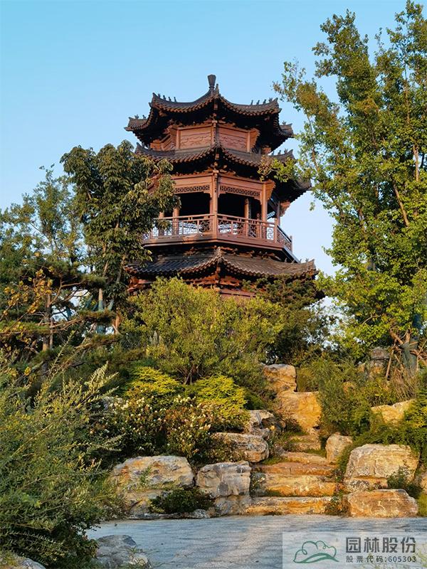 pg电子模拟器(中国)官方网站