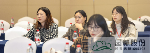 pg电子模拟器(中国)官方网站