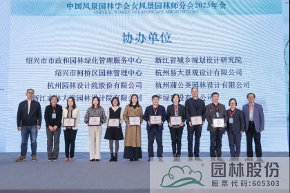 pg电子模拟器(中国)官方网站