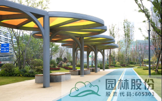 pg电子模拟器(中国)官方网站