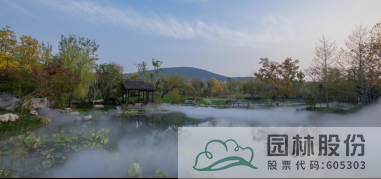 pg电子模拟器(中国)官方网站