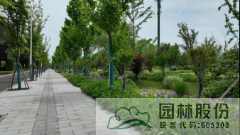 pg电子模拟器(中国)官方网站